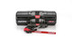 Polaris Ranger Axon 5500 lb Winch by Warn